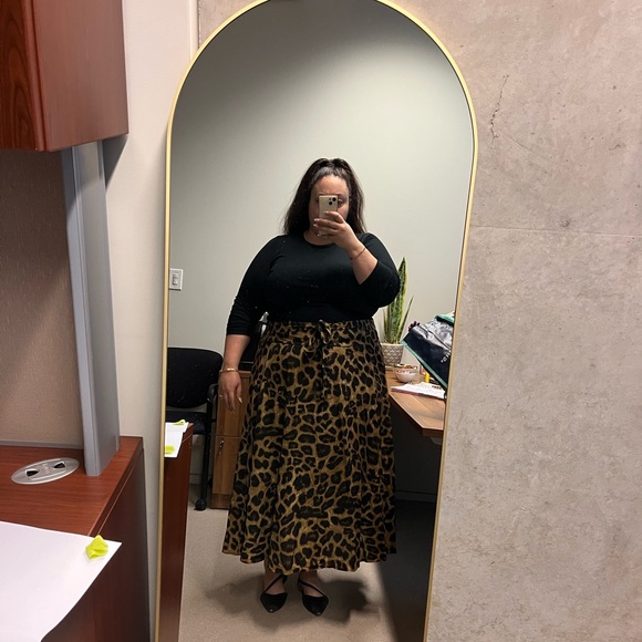 Meet your Posher, R - Picture 6 of 10